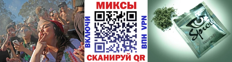 БУТИРАТ BDO 33%  Купить где  Клин 