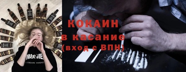 первитин Гусев