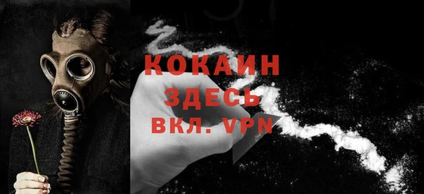 Альфа ПВП Гусиноозёрск