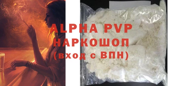 Альфа ПВП Гусиноозёрск