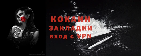 первитин Гусев