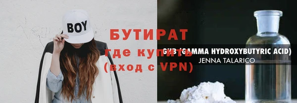 дживик Гусь-Хрустальный