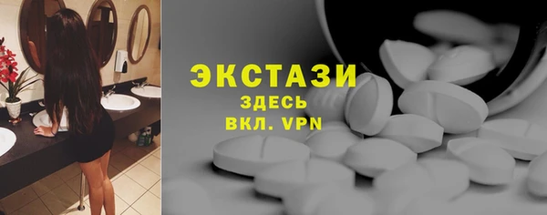 первитин Гусев