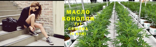 Альфа ПВП Гусиноозёрск