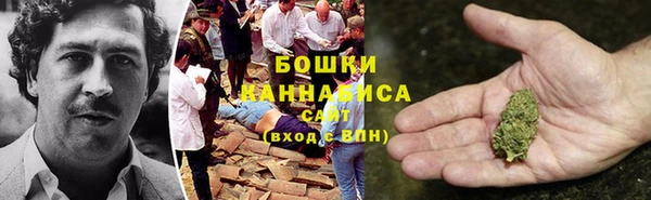 Альфа ПВП Гусиноозёрск